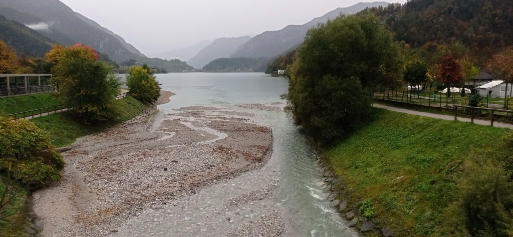 Laghi.......del TRENTINO